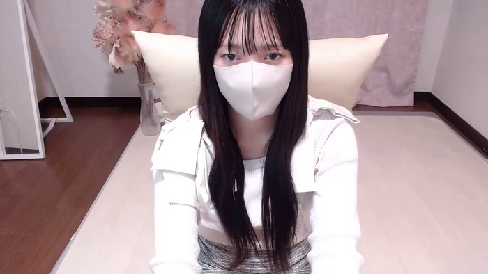 NONOaoo