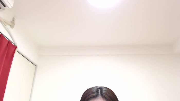 RIISAbbv