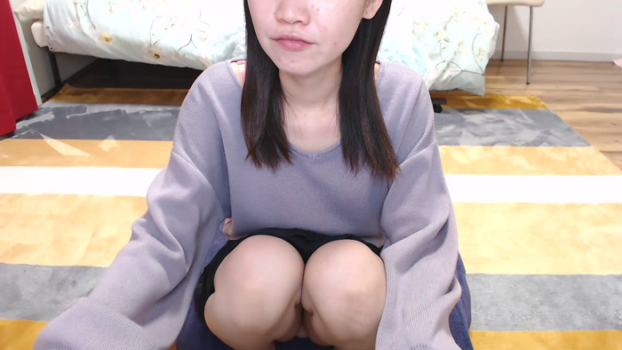 RIISAbbv