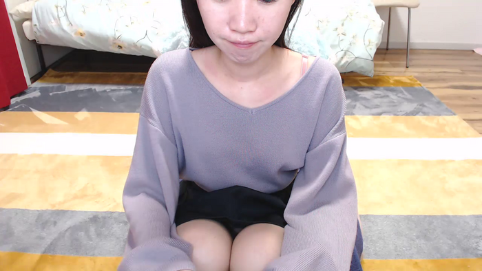 RIISAbbv