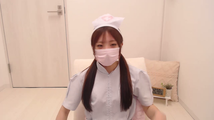 RYUMA0222