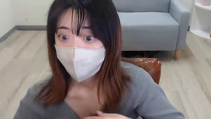 SAEzs