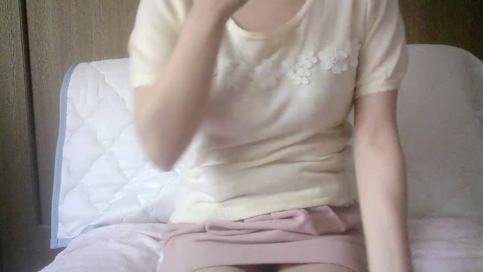 Sakura19981209