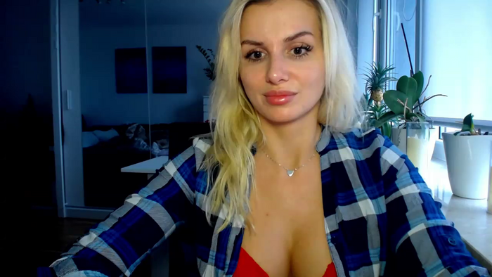 SuperCorneliaa
