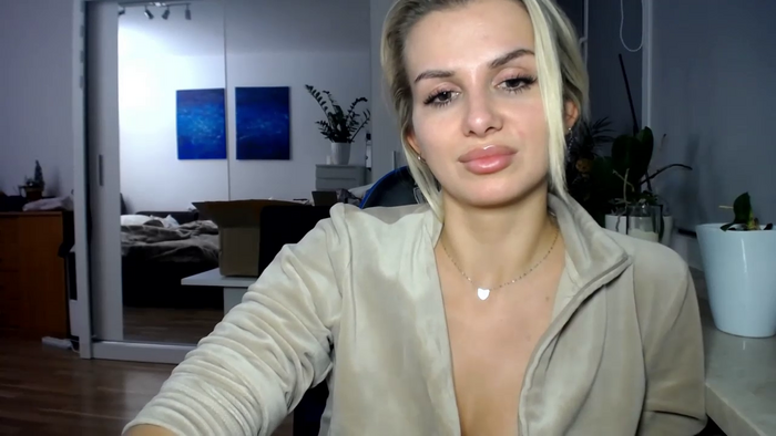 SuperCorneliaa