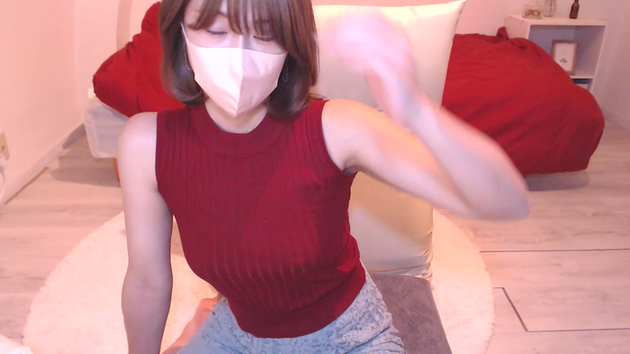 TAKAKO88