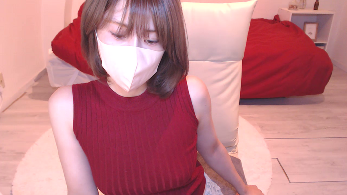 TAKAKO88