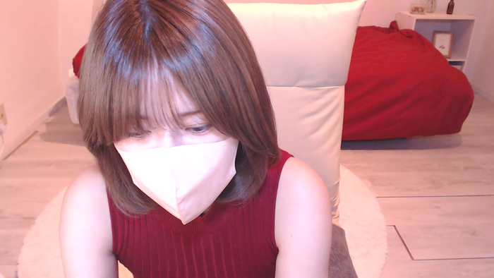 TAKAKO88
