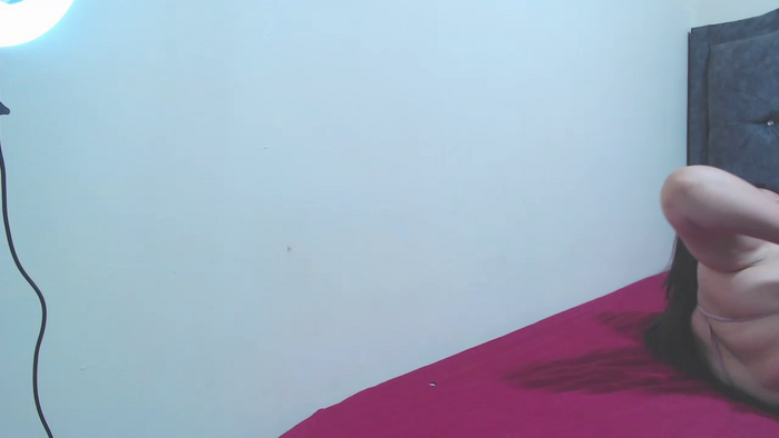 VenusLuvis