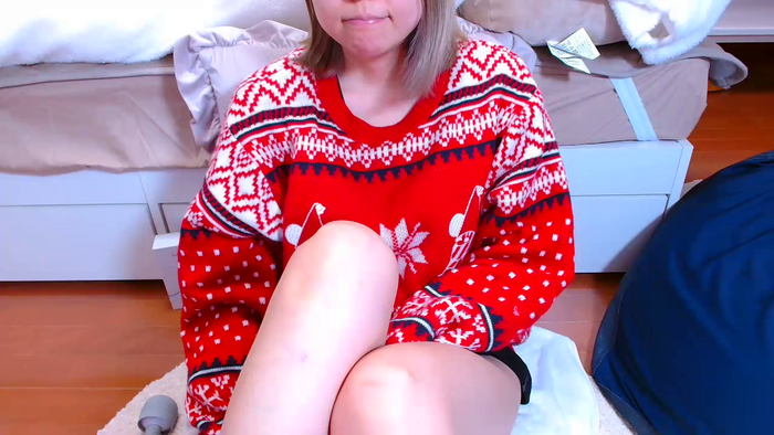 XxxMoMoChixxX