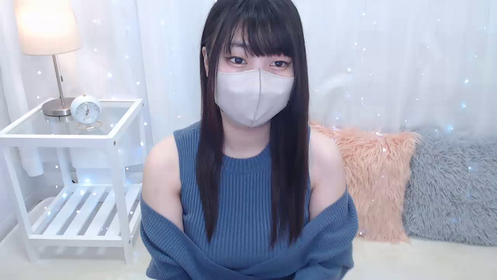 YUUKAzxx