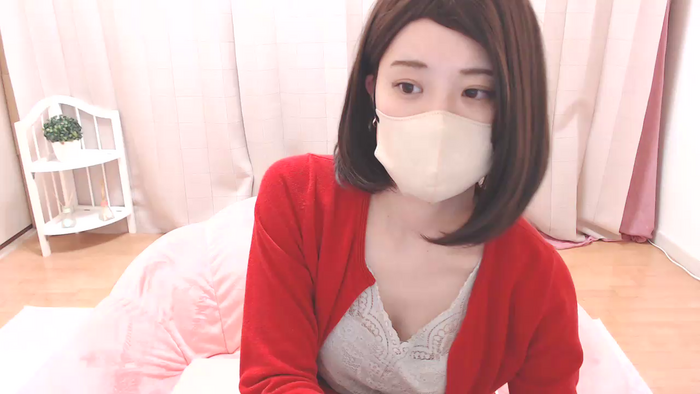 aSAKIoo