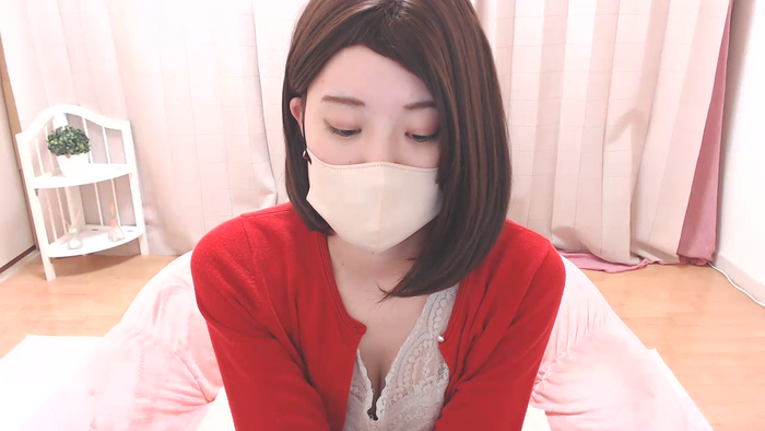aSAKIoo