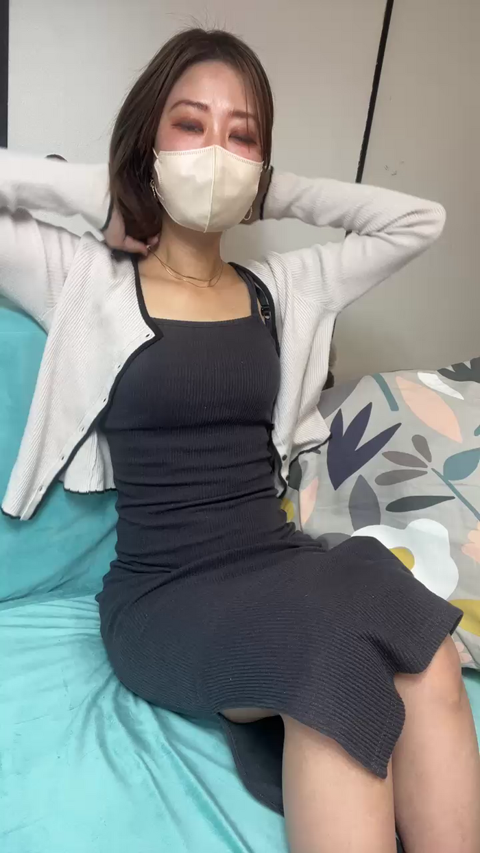 ayu0009rrr