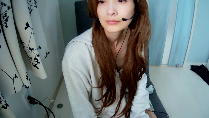 hime00chan