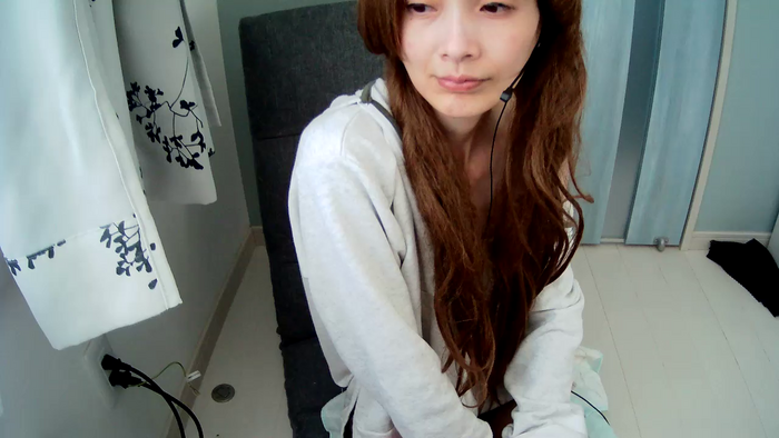 hime00chan