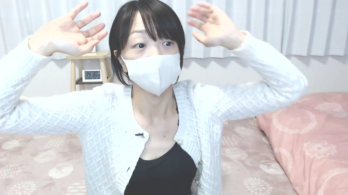 ichi531