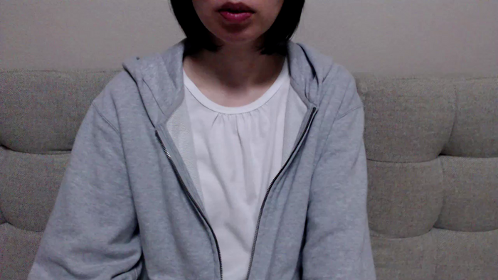 mayu5121