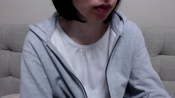 mayu5121