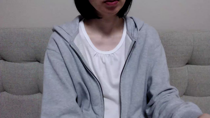 mayu5121