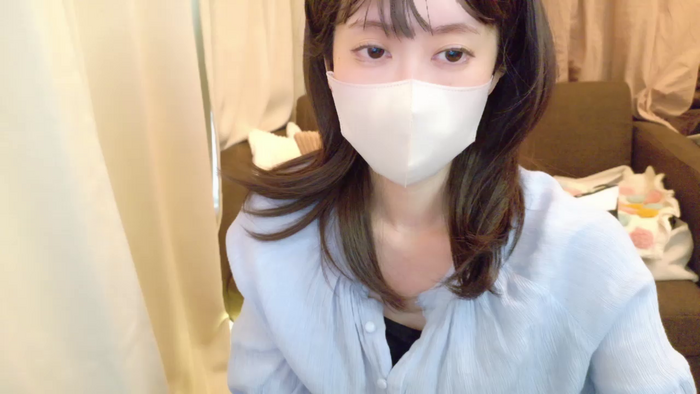ooRIOxx