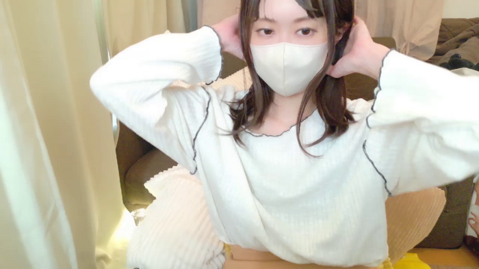 ooRIOxx