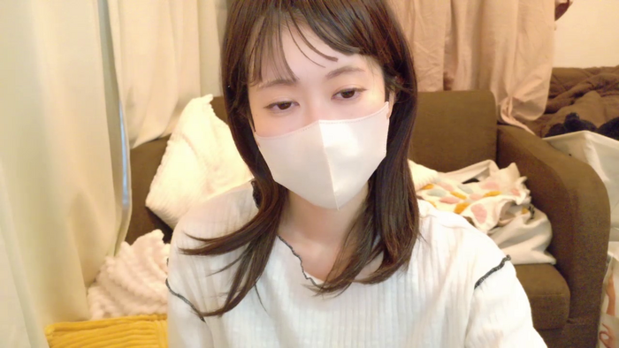 ooRIOxx
