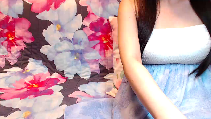 sayuri703