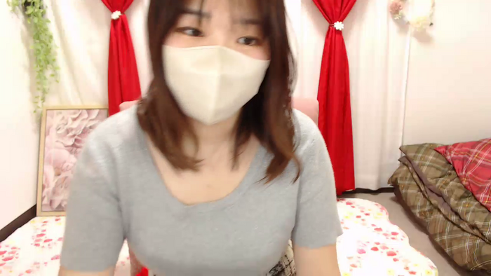 ttmMOCAmtt