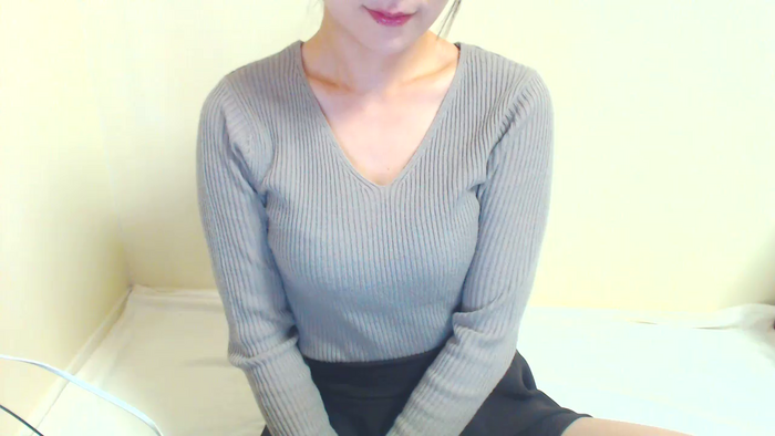 wakana0123