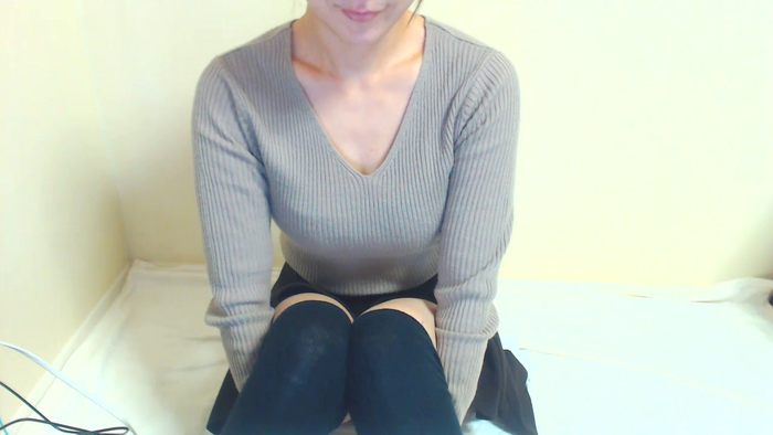 wakana0123