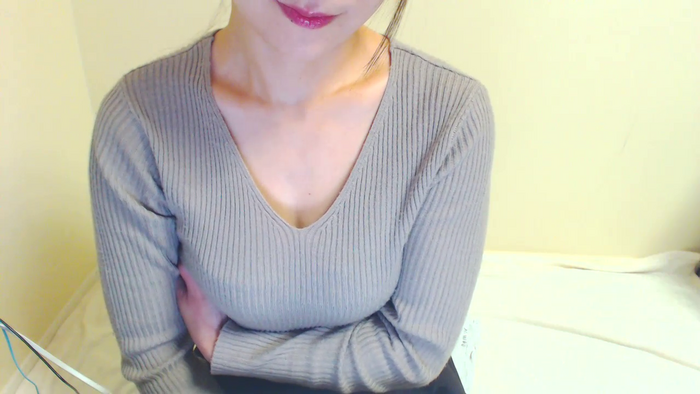 wakana0123