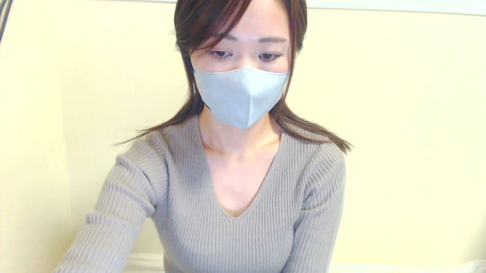wakana0123