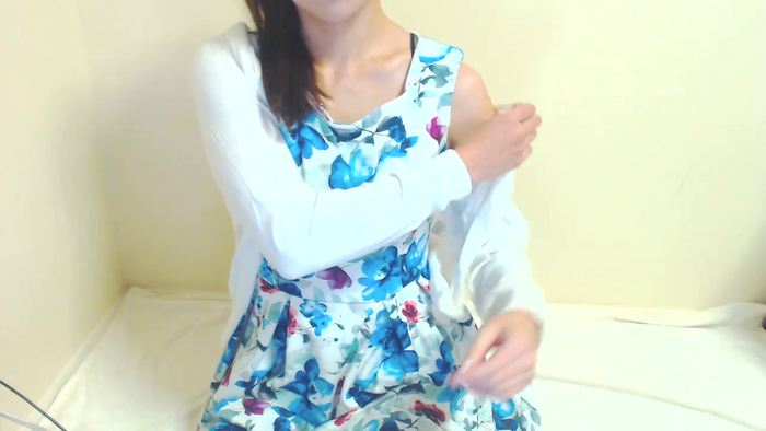 wakana0123