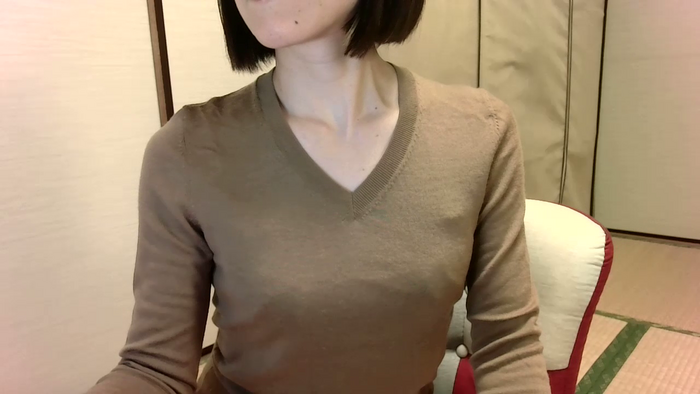 xxxRINxxx1919
