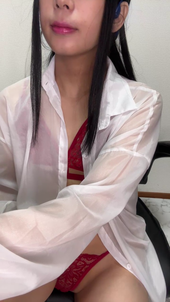yuika69