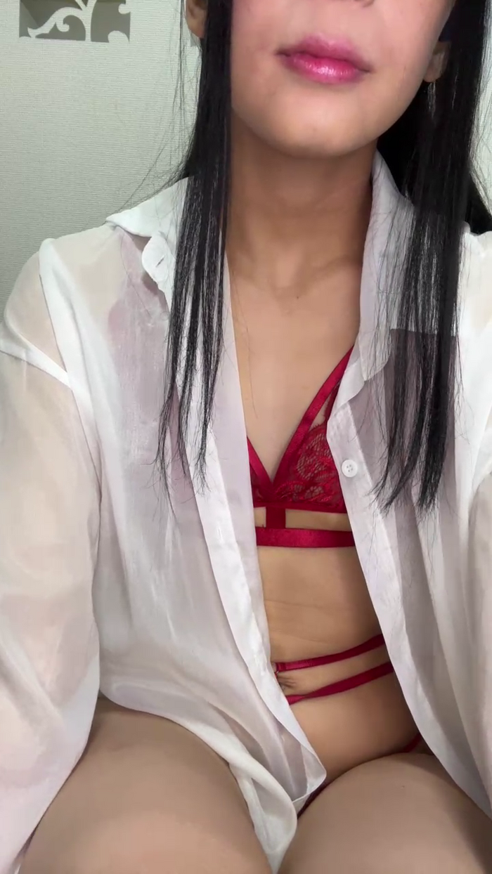 yuika69