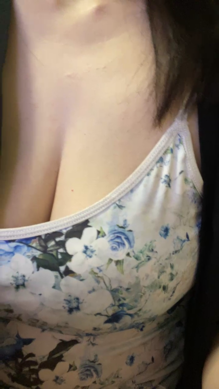 yuriko1206