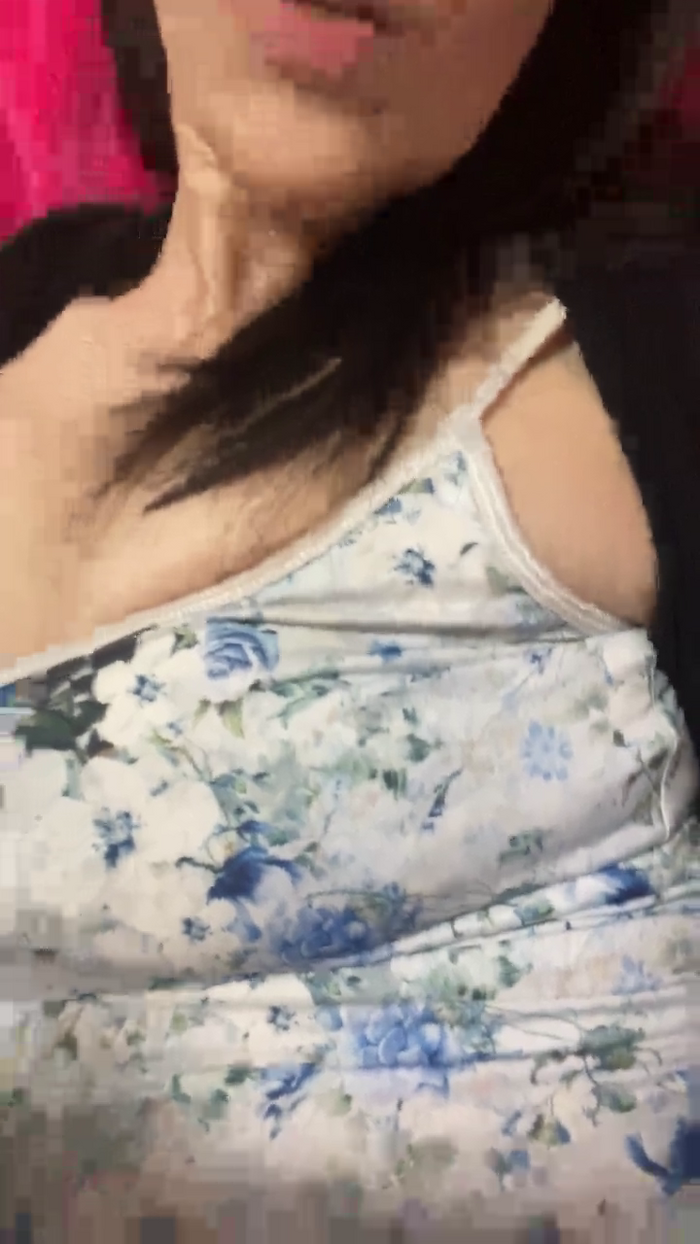 yuriko1206