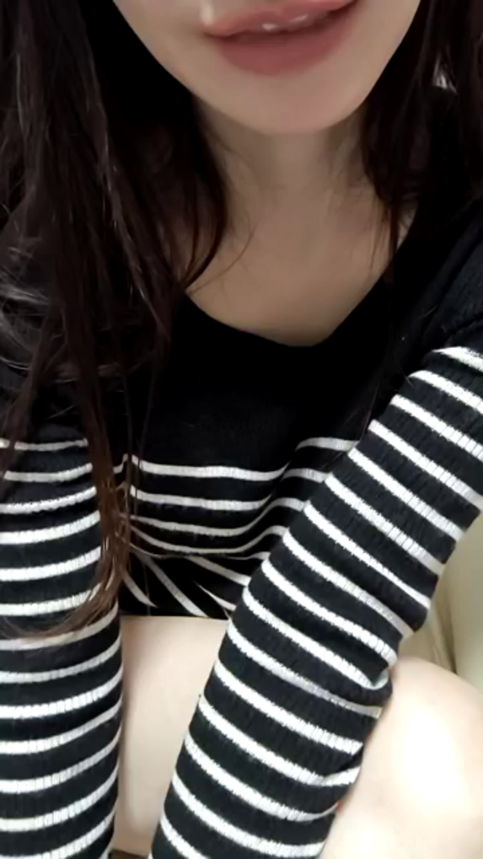yuuki96269