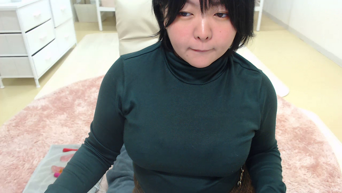 AKIxx65