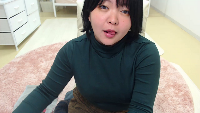 AKIxx65
