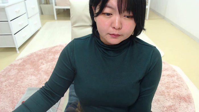 AKIxx65