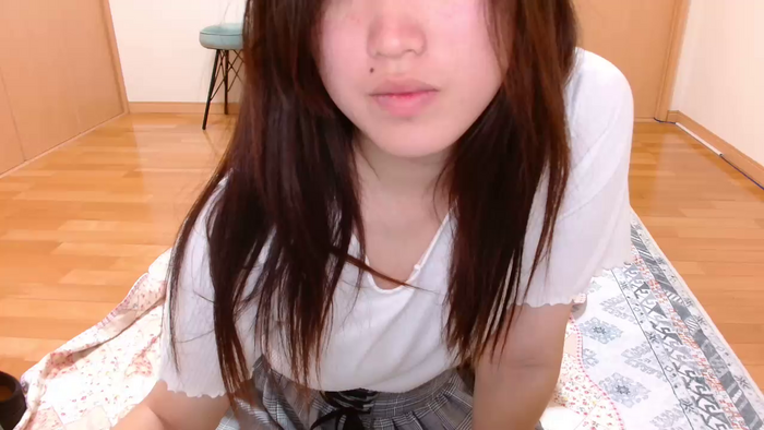 AMIvv6