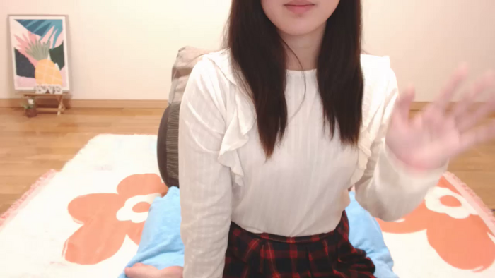 AMIvv6