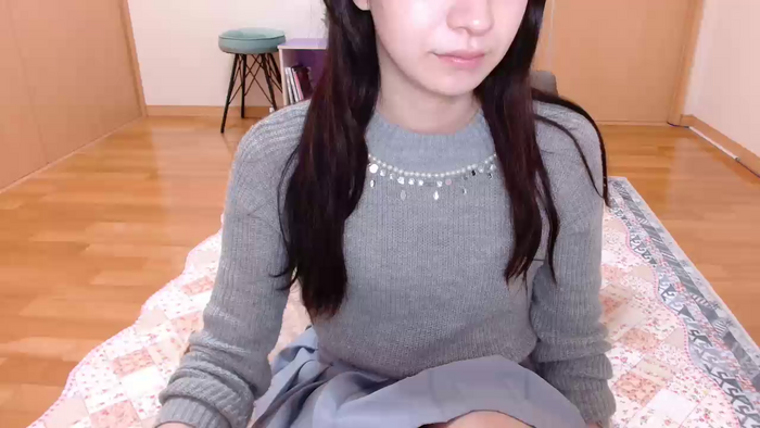 AOIyuy