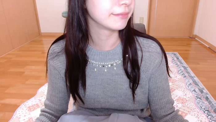AOIyuy