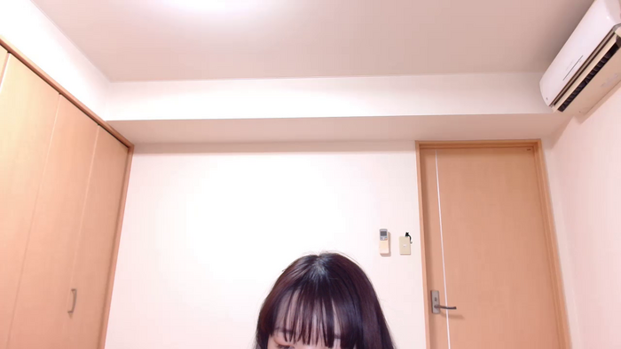 AOIyuy