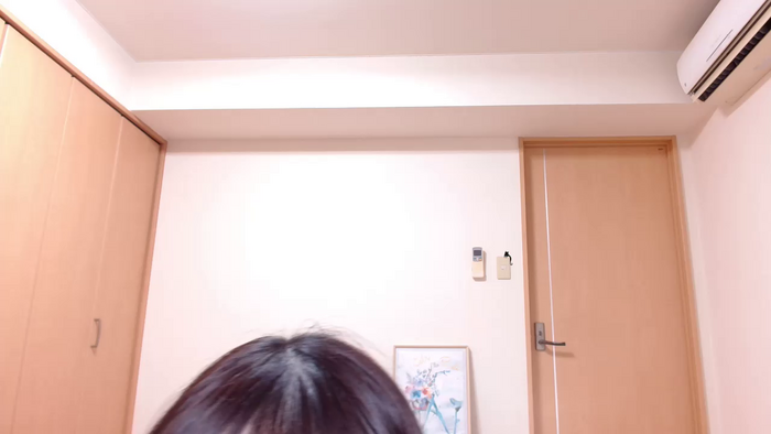 AOIyuy