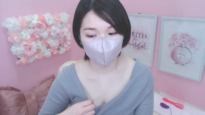 ARISAxc